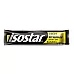ISOSTAR Batoniņš High Energy Banana