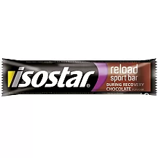 ISOSTAR Batoniņš High Protein Chocolate
