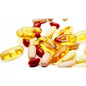 VITAMĪNI, UZTURA BAGĀTINĀTĀJI