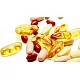 VITAMĪNI, UZTURA BAGĀTINĀTĀJI