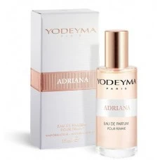 YODEYMA ADRIANA EDP 15ml(analogs SI Giorgio Armani) 