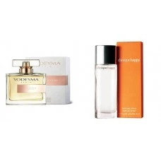 YODEYMA CANDY EDP 100ml (=HAPPY Clinique)