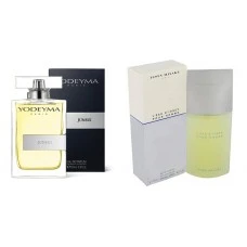 YODEYMA JUNSUI EDP 100ml (=Issey Miyake l eau d issey)