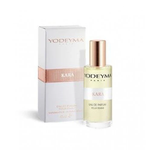YODEYMA KARA EDP 15ml(analogs LIGHT BLUE Dolce & Gabbana) YODEYMA KARA EDP 15ml(analogs LIGHT BLUE Dolce & Gabbana)