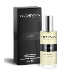 Yodeyma ROOT EDP 15ml (analogs TERRE D'HERMES Hermes)
