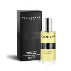 Youdeyma ACQUA PER UOMO EDP 15ml (analogs ACQUA DI GIO Giorgio Armani)