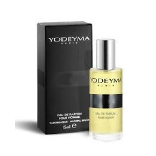 Youdeyma ACQUA PER UOMO EDP 15ml (analogs ACQUA DI GIO Giorgio Armani) Youdeyma ACQUA PER UOMO EDP 15ml (analogs ACQUA DI GIO Giorgio Armani)