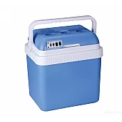 AUTO LEDUSSKAPJI