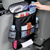 ORGANIZATORI