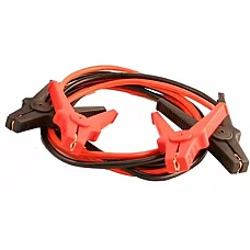 Auto piederumi Starta vadi 200A, 2m, 10mm2
