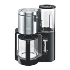 KAFIJAS AUTOMĀTS AR FILTRU – “SIEMENS TC86303”