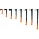 CIRVJI
