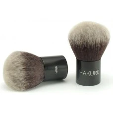 Hakuro H100-pūdera otiņa