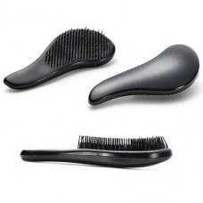 Knot Comb matu suka 