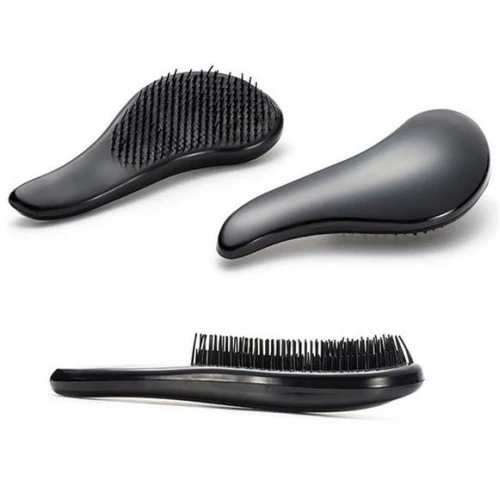 Knot Comb matu suka Knot Comb matu suka