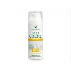 Krēms HERBAMEDICUS UREA 10%