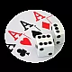 SPĒĻU KĀRTIS