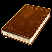 GRĀMATAS