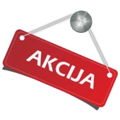 AKCIJA