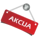 AKCIJA