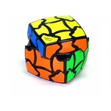 Spēle Venus Pillow