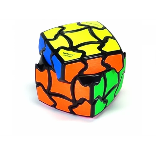Spēle Venus Pillow Spēle Venus Pillow