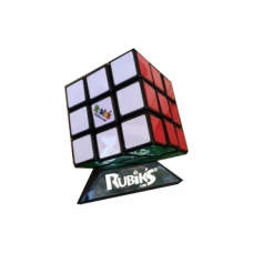 SPĒLE RUBIKA KUBIKS