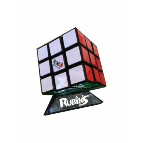 SPĒLE RUBIKA KUBIKS SPĒLE RUBIKA KUBIKS