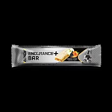 ISOSTAR Batoniņš Endurance+ Cereal & Fruit 40g