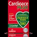 Vitabiotics: Cardioace PLUS N60 sirds veselības un asinsrites uzlabošanai Vitabiotics: Cardioace PLUS N60 sirds veselības un asinsrites uzlabošanai
