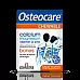 Vitabiotics Osteocare chewable N30 Vitabiotics Osteocare chewable N30