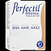 Vitabiotics Perfectil Original N30