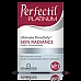 Vitabiotics Perfectil Platinum N30