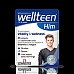 Vitabiotics Wellteen Him N30 Vitabiotics Wellteen Him N30