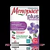 Vitabiotics Menopace Plus 56 tabletes Vitabiotics Menopace Plus 56 tabletes