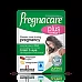 Vitabiotics Pregnacare plus Omega-3 N56