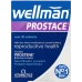 Vitabiotics Wellman prostate N60
