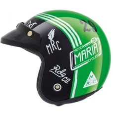 X.G100 Muddy H.Green L (01XGF0113256000L) ķiveres