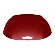 SH29 Krās.plāksne sarkanā k. D1B29E09
