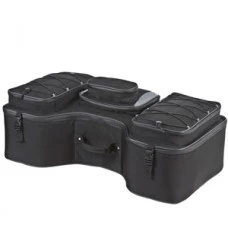 ATV 100 Bagāžu soma X0ATVS100
