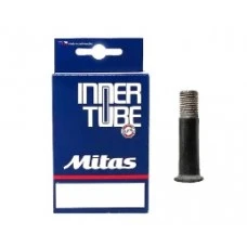 Kamera 28/29X1.75/2.40 AV40 Mitas (DK280028)