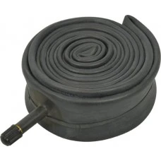 Kamera American Valve 33mm