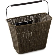 Rattan Freesia (LGCKZT000034) Groziņš