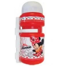 Pudele DISNEY MINNIE (1218180203)