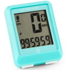 C11W LeGrand (zila.) velodators LGCLI000002BL