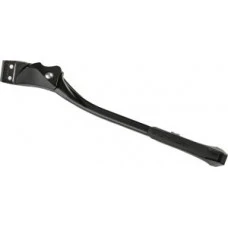 Kājiņa regulējuma Marabou II 24"-29" (T4CPK000175) Kross