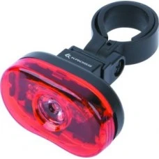 JY-006+0.5W 3 funkc. 0.5W lukturis TCOSLT0096