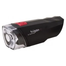 Spanninga Trigon (1840159152) lukturis