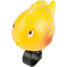 FISH (T4CDZ000071) Zvaniņš
