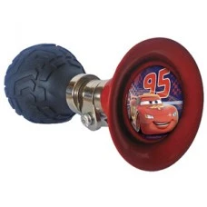 Disney Cars (1207480401) Zvaniņš